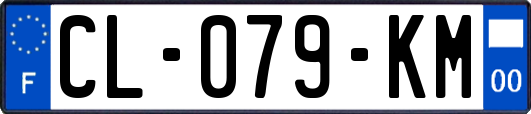 CL-079-KM