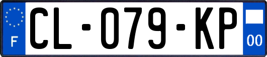 CL-079-KP