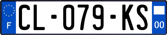 CL-079-KS
