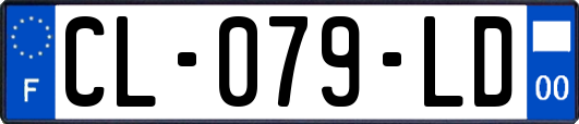 CL-079-LD