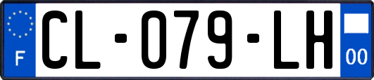 CL-079-LH