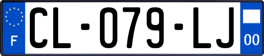 CL-079-LJ