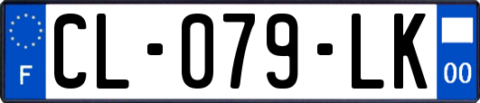 CL-079-LK