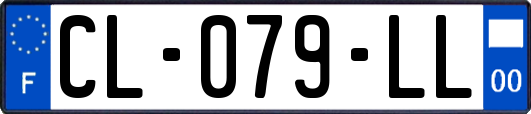 CL-079-LL