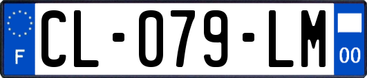 CL-079-LM
