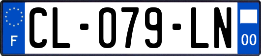 CL-079-LN