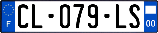 CL-079-LS