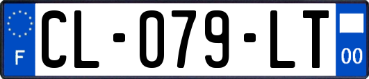 CL-079-LT