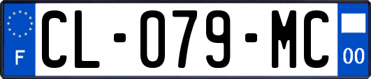 CL-079-MC