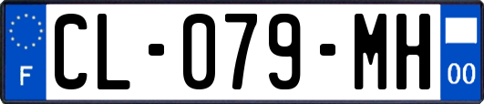 CL-079-MH