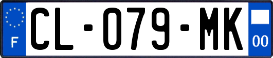 CL-079-MK