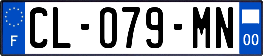 CL-079-MN