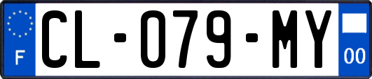 CL-079-MY