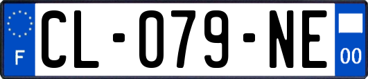 CL-079-NE