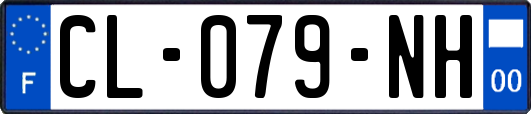 CL-079-NH