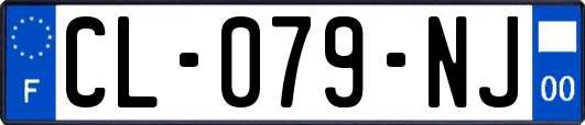 CL-079-NJ