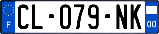 CL-079-NK