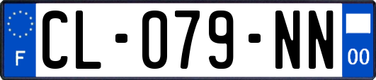 CL-079-NN