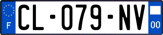 CL-079-NV
