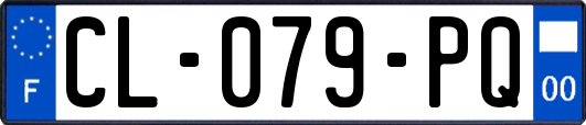 CL-079-PQ