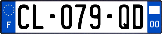 CL-079-QD