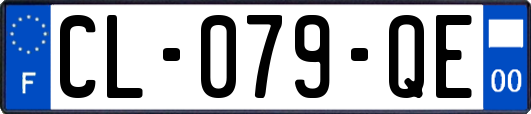 CL-079-QE