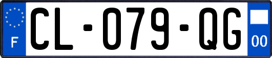 CL-079-QG
