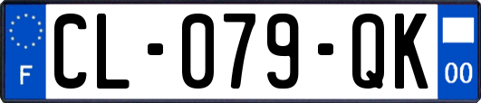 CL-079-QK