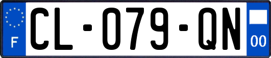 CL-079-QN