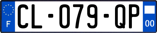 CL-079-QP