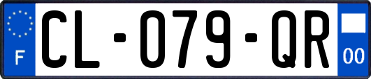 CL-079-QR