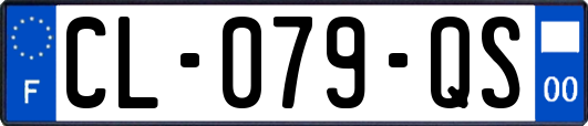 CL-079-QS