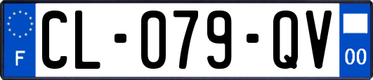 CL-079-QV