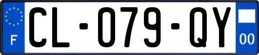 CL-079-QY