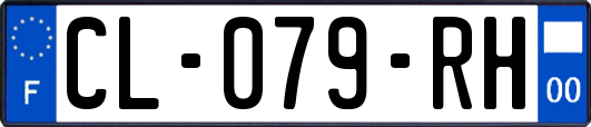 CL-079-RH