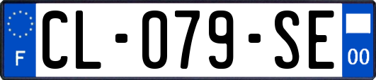 CL-079-SE