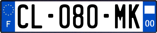 CL-080-MK