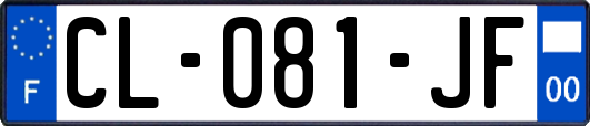 CL-081-JF