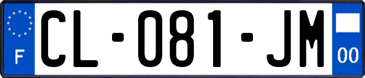 CL-081-JM
