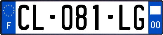 CL-081-LG