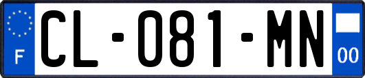 CL-081-MN