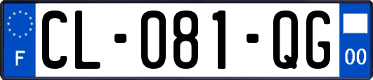 CL-081-QG