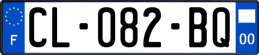 CL-082-BQ