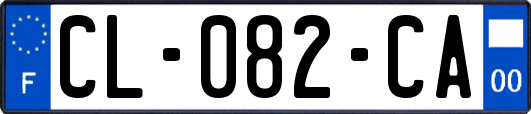 CL-082-CA