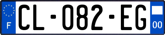 CL-082-EG