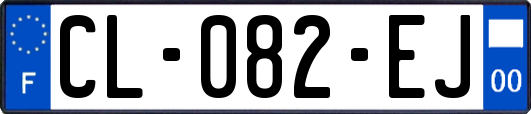 CL-082-EJ