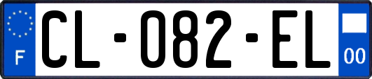 CL-082-EL
