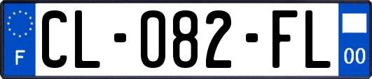 CL-082-FL
