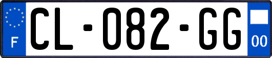 CL-082-GG
