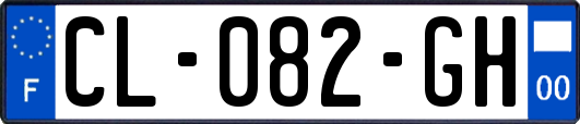 CL-082-GH